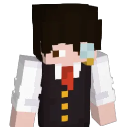 Muminschen