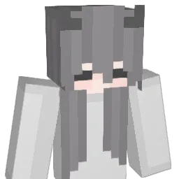 Mumkala