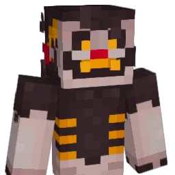 MumkeyVirus
