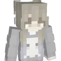 Mumkin