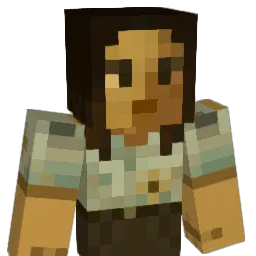 Mummiac