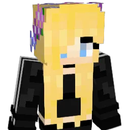 MummyKittyTJ