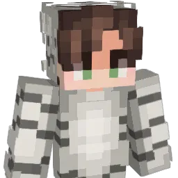 MummyTheTiger