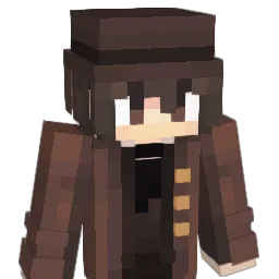 Mumpiebaer