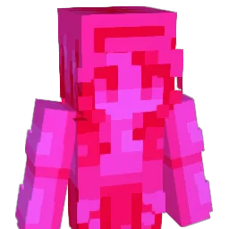 MumsSpaghetti3's Minecraft skin
