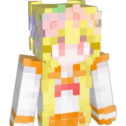 MumuYun_
