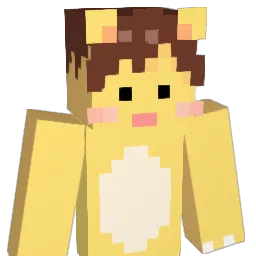 Mumu_oo