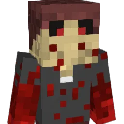 Mumue