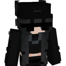 MumukiMC