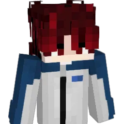 MumutPL