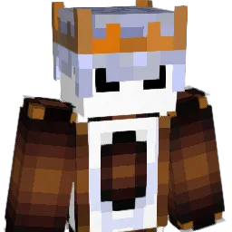 Mumutche