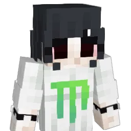 Mun4ess
