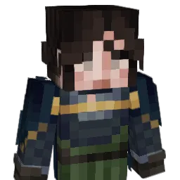 MunaZaldrizoti