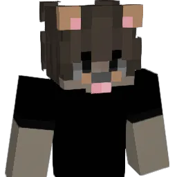 Munakazzz
