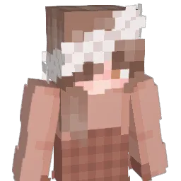 Munch688's Minecraft skin