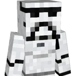 MunchKidMan's Minecraft skin