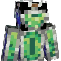 MunchOnVoid