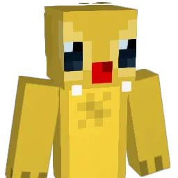 MuncherGuy