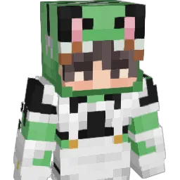 MuncherYT