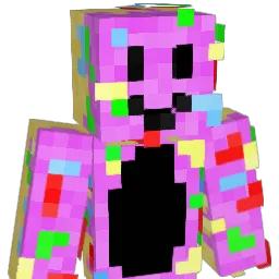 MunchkinDunchkin