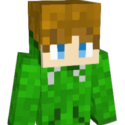 Munchman2408