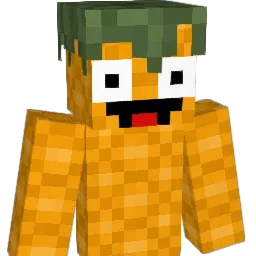 Muncho_Macho's Minecraft skin