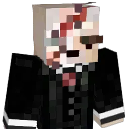 MunchyUpdated