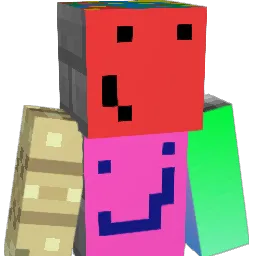 MunciiEZ