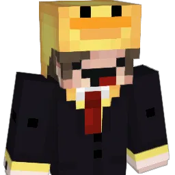 Muncoklo