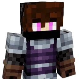 Muncuh_ Minecraft avatar bust