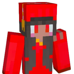 MundNoob