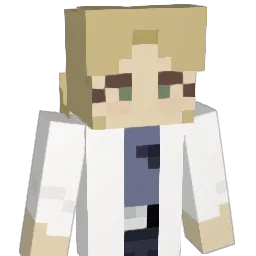 MundaneLeaves