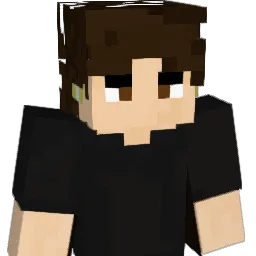 MundaneMango223