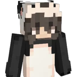 Mundela