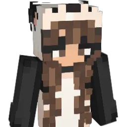 Mundelle