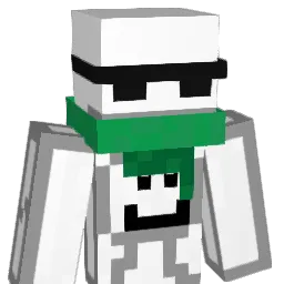 Munderowy