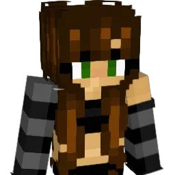 Mundo64