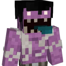 Mundo_P9