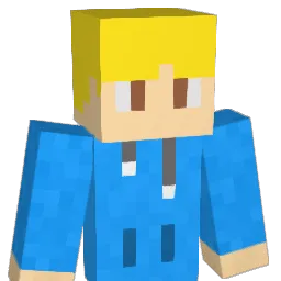 Mundopedro