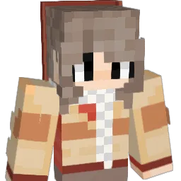 MundyDundy