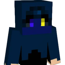 Mundyr_