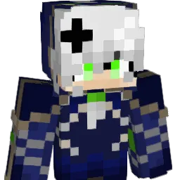 MuneMice