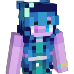 Munedream