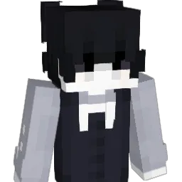 MuneeIsRed