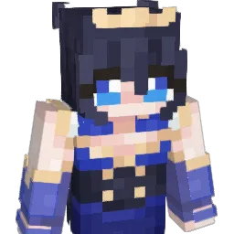 Munemi01