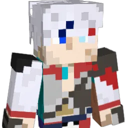 Munexs