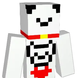 MungSoGood