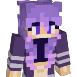 MungiuGoose's Minecraft skin