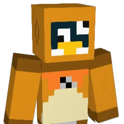 MungoLarry