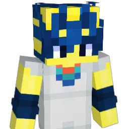MuniHode69's Minecraft skin